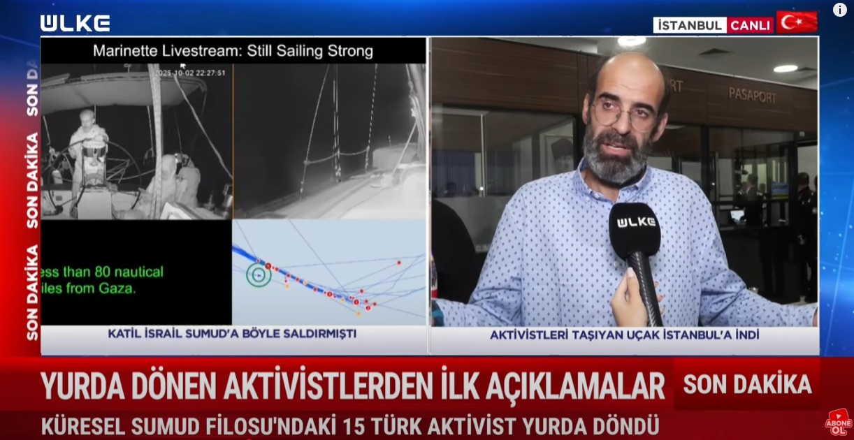 Abdullah Gündem Aktivist Haber Sondakika (3)
