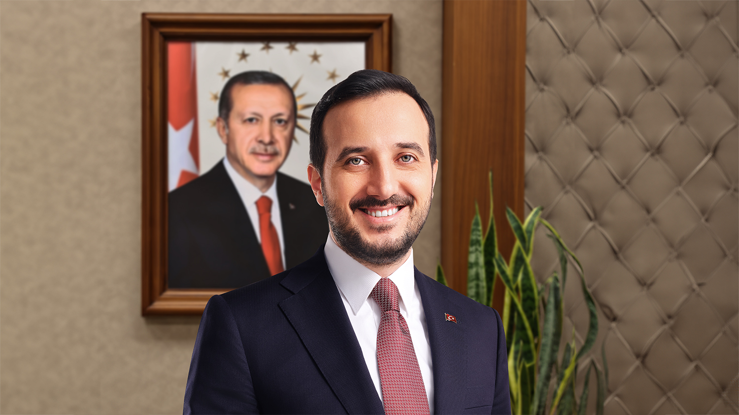 Bu süreci ben biraz FETÖ sürecine benzetiyorum. 2013 yılında dershaneler meselesi ilk ortaya çıktığında, birçok kişi “Bu dershanelerle niye uğraşılıyor?” gibi sorular sormuştu.