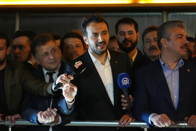 Ak Parti-50