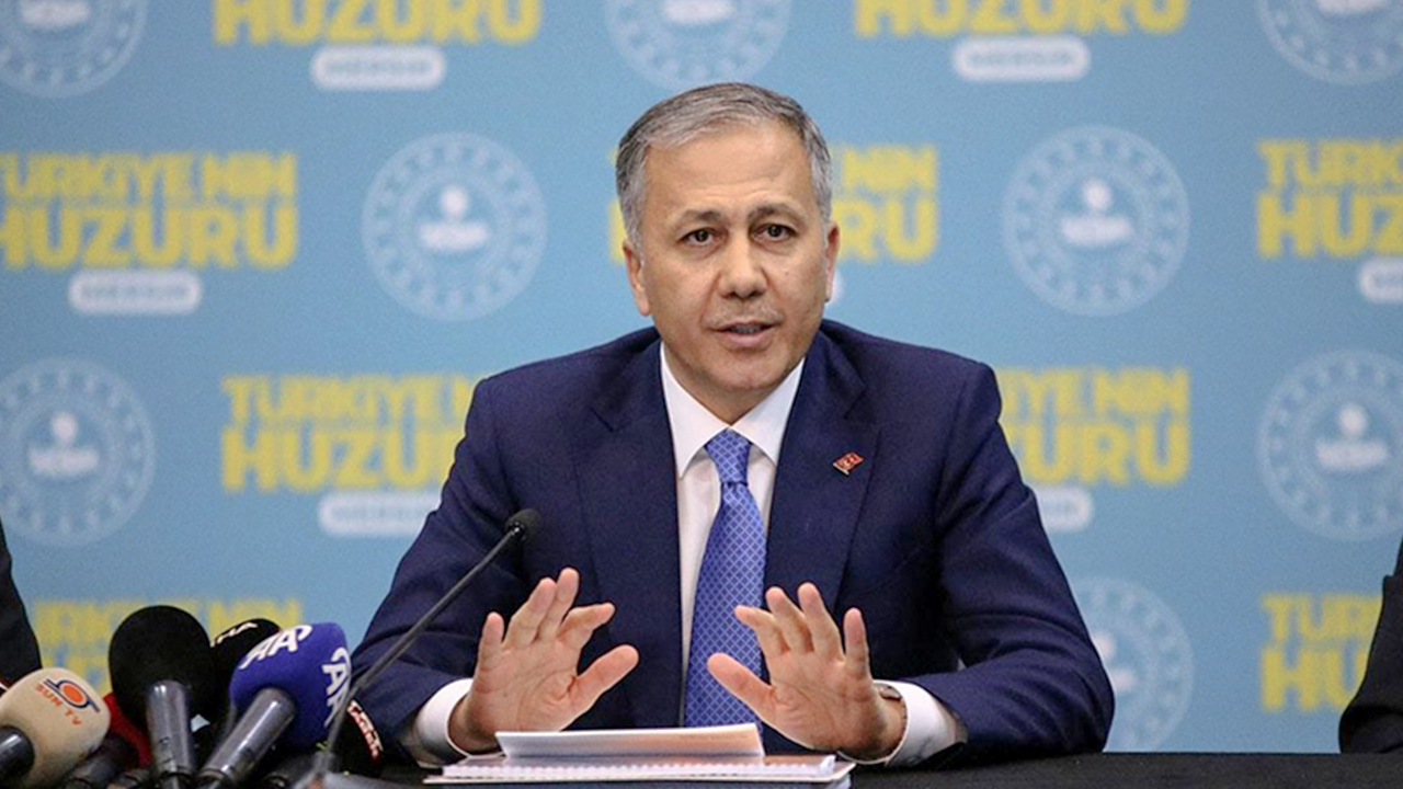 Ali Yerlikaya-47