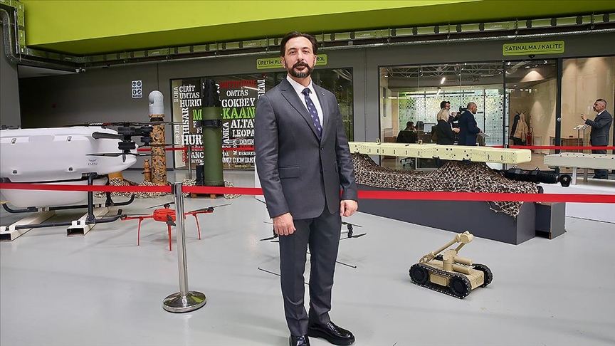 Altay Tanki-5