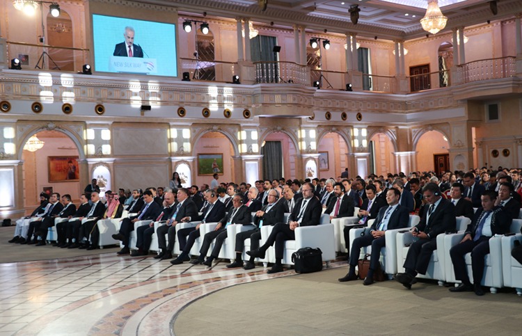 Bakan Uraloglu Proje (1)