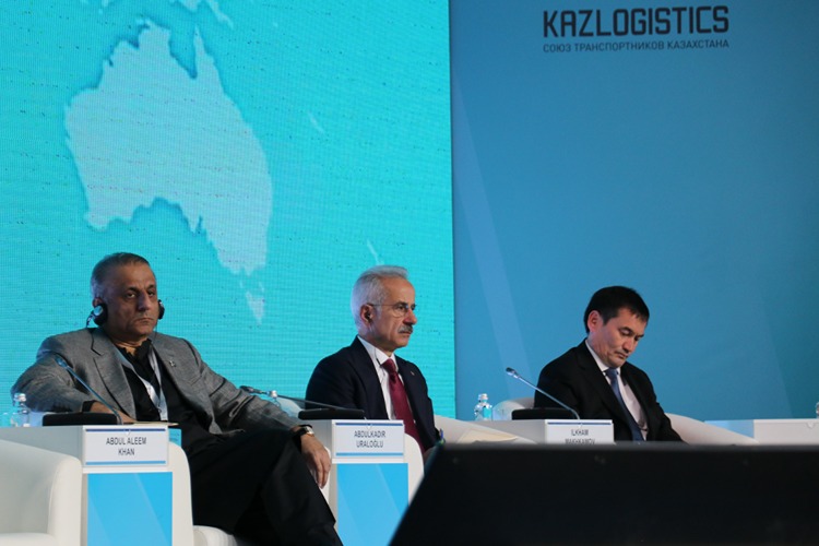 Bakan Uraloglu Proje (4)