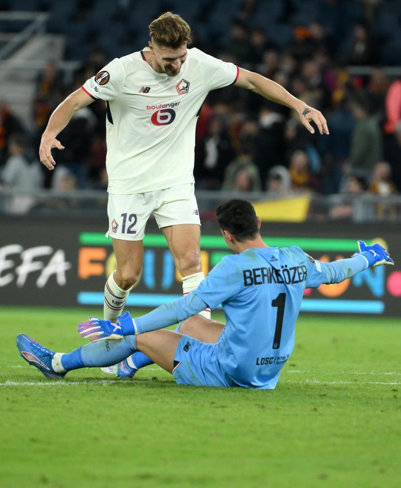 Berke Özer (2)