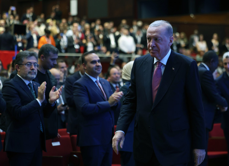 Cumhurbaskani Erdogan (1)