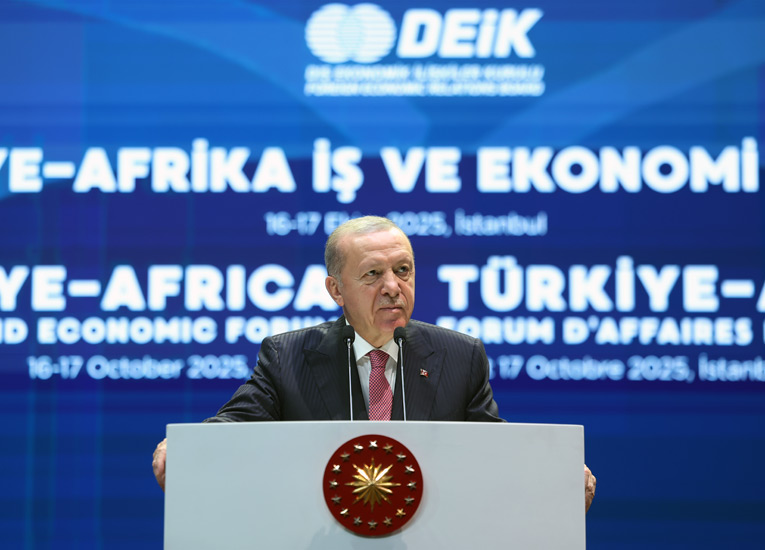 Cumhurbaskani Erdogan (2)-1