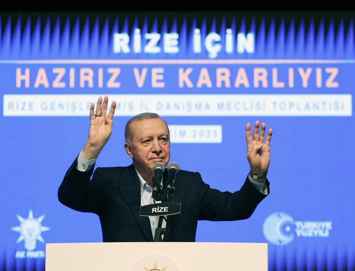 Cumhurbaskani Erdogan (2)