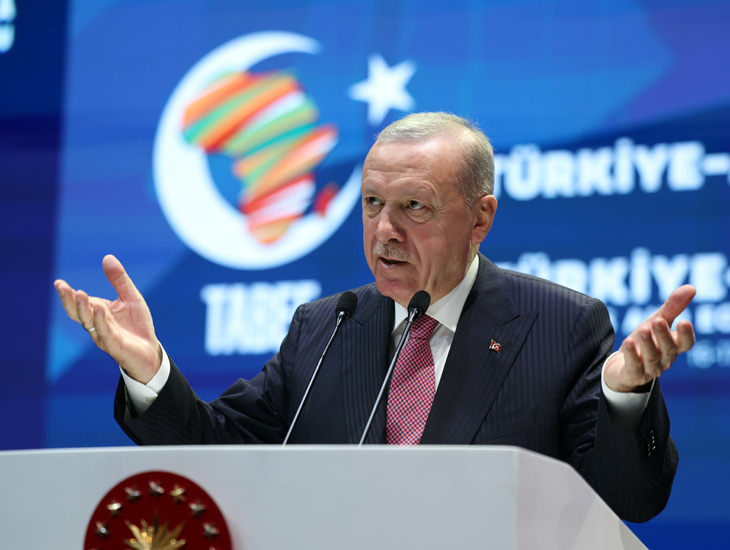 Cumhurbaskani Erdogan (3)-1