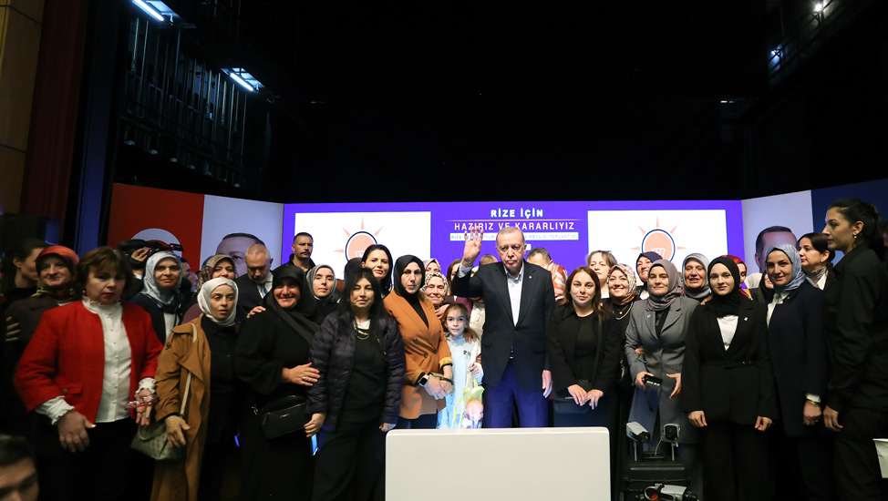 Cumhurbaskani Erdogan (4)
