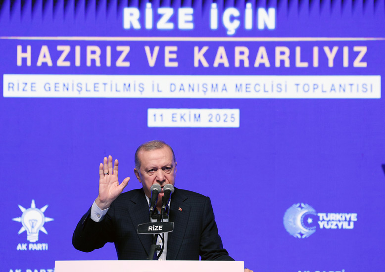 Cumhurbaskani Erdogan (5)