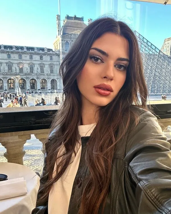Derin Talu