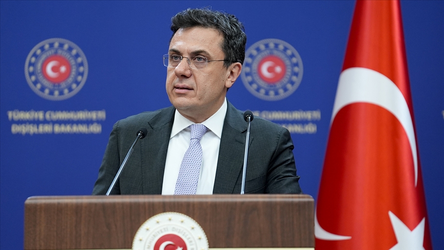 Dısisleri