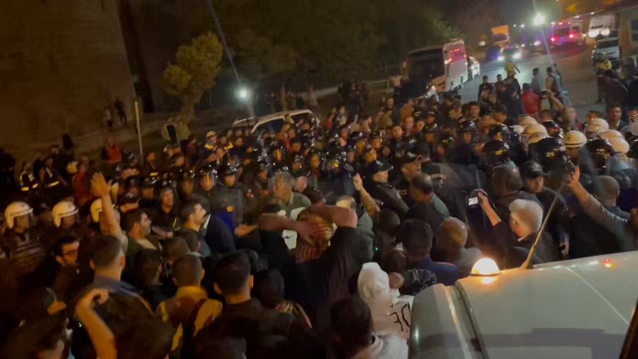 Diyarbakir-1