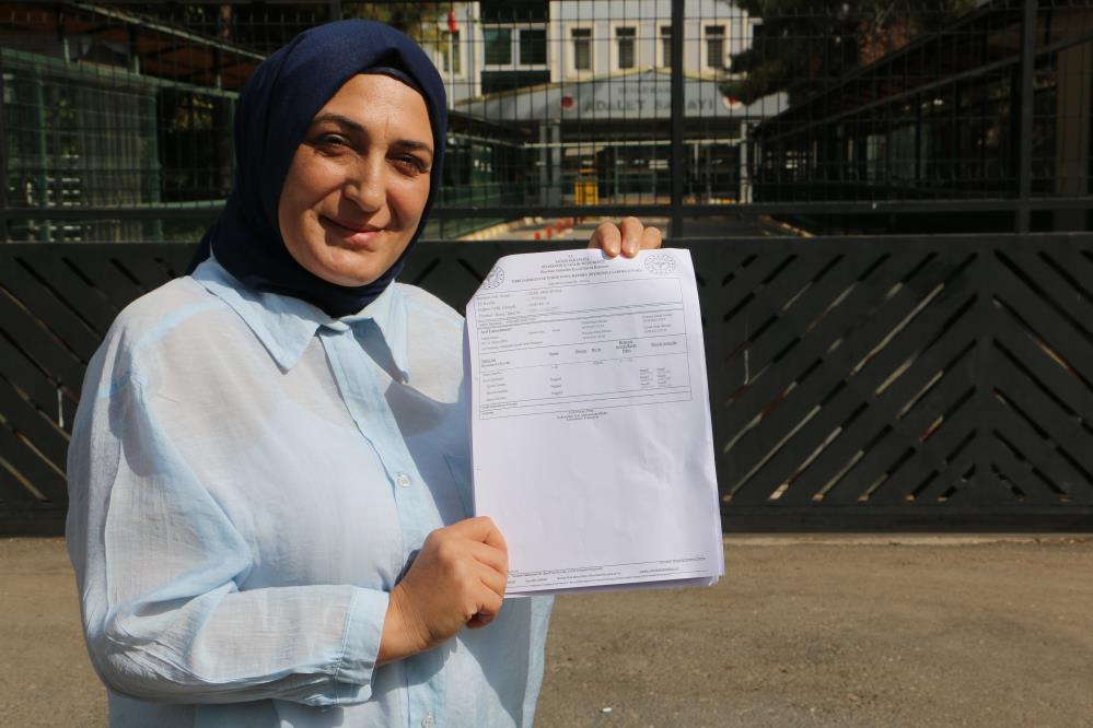Diyarbakir Polis Neye Ugradigini Sasirdi (1)
