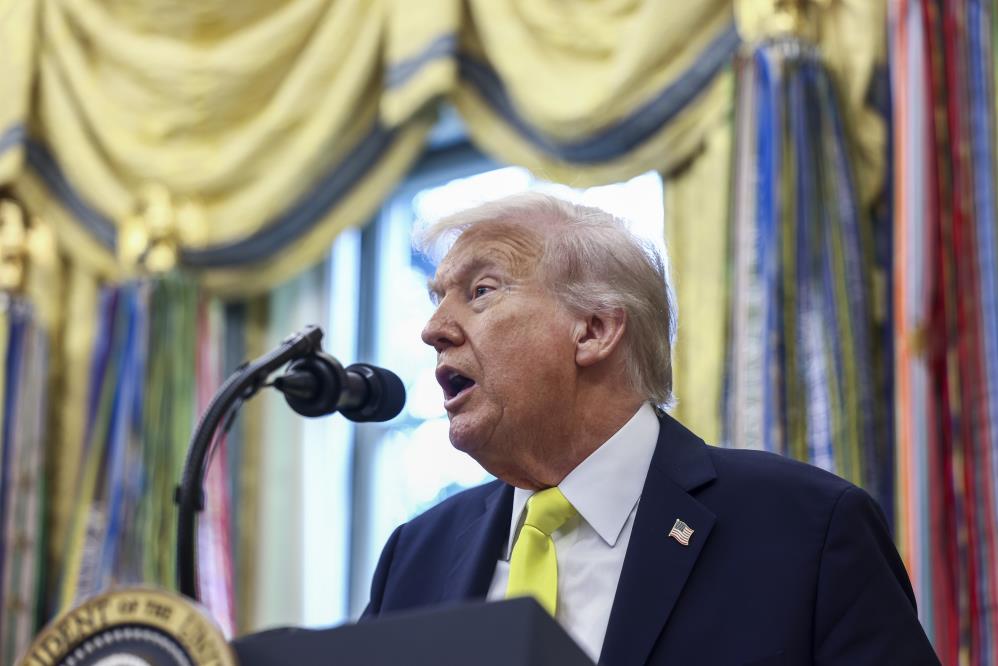 Donald Trump-19