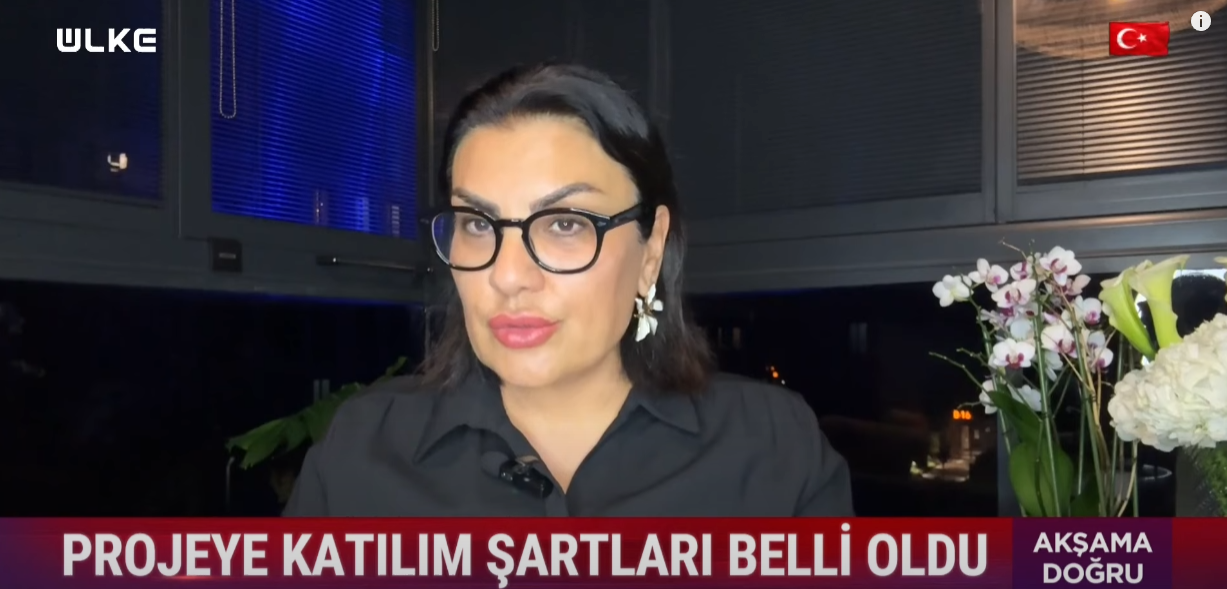 Ekran Görüntüsü 2025 10 01 102212