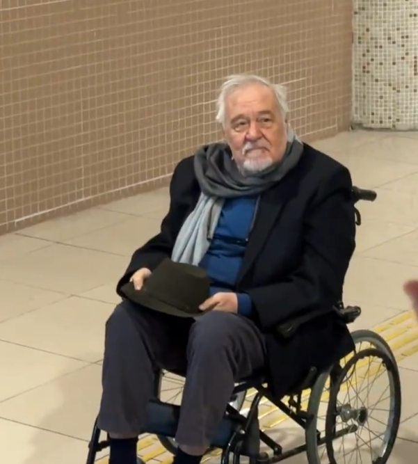 Ekran Görüntüsü 2025 10 02 171812