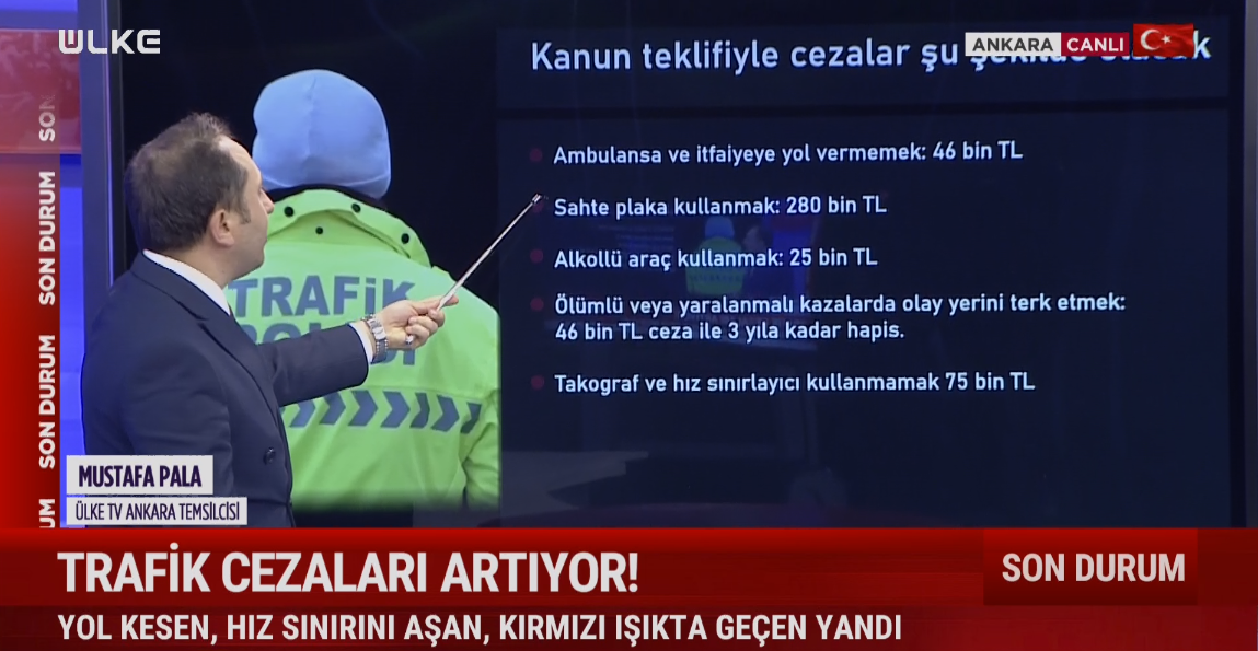 Ekran Görüntüsü 2025 10 06 135047