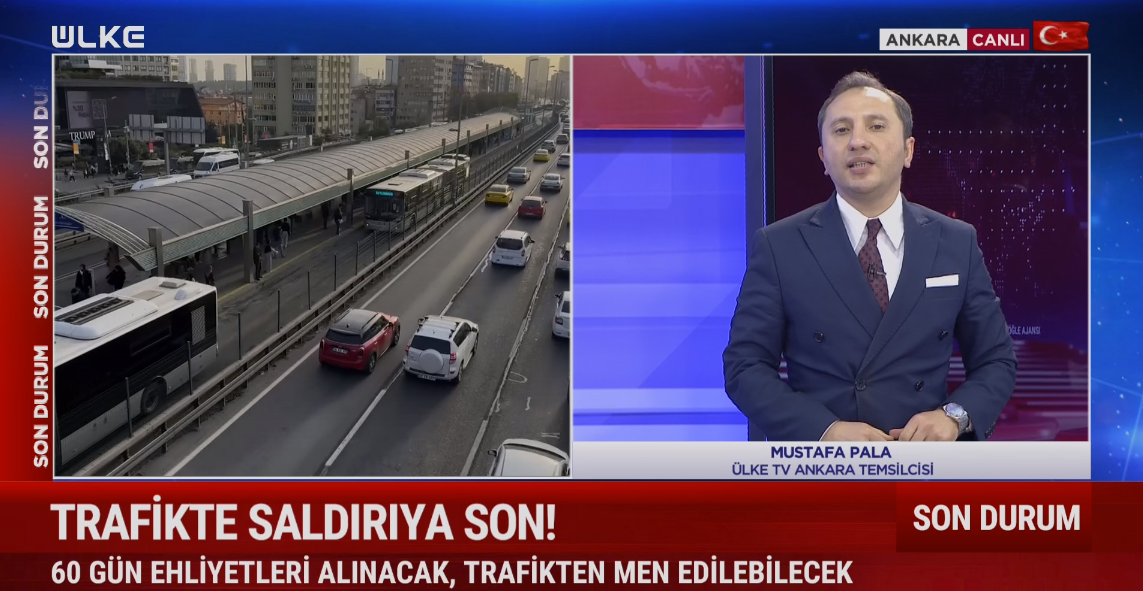 Ekran Görüntüsü 2025 10 06 135207