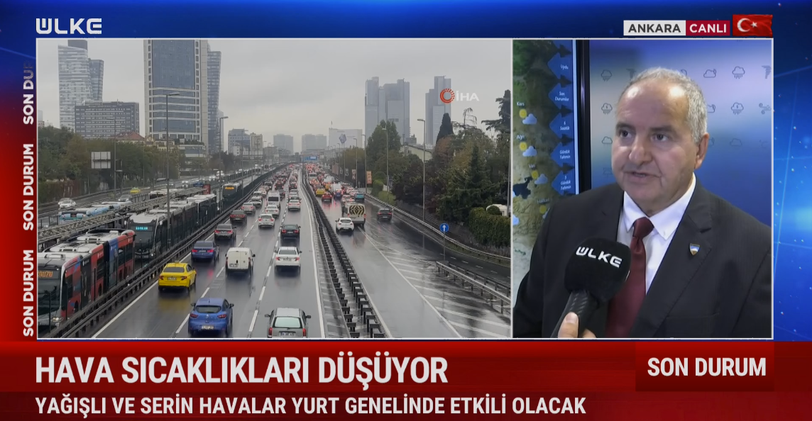 Ekran Görüntüsü 2025 10 06 160940