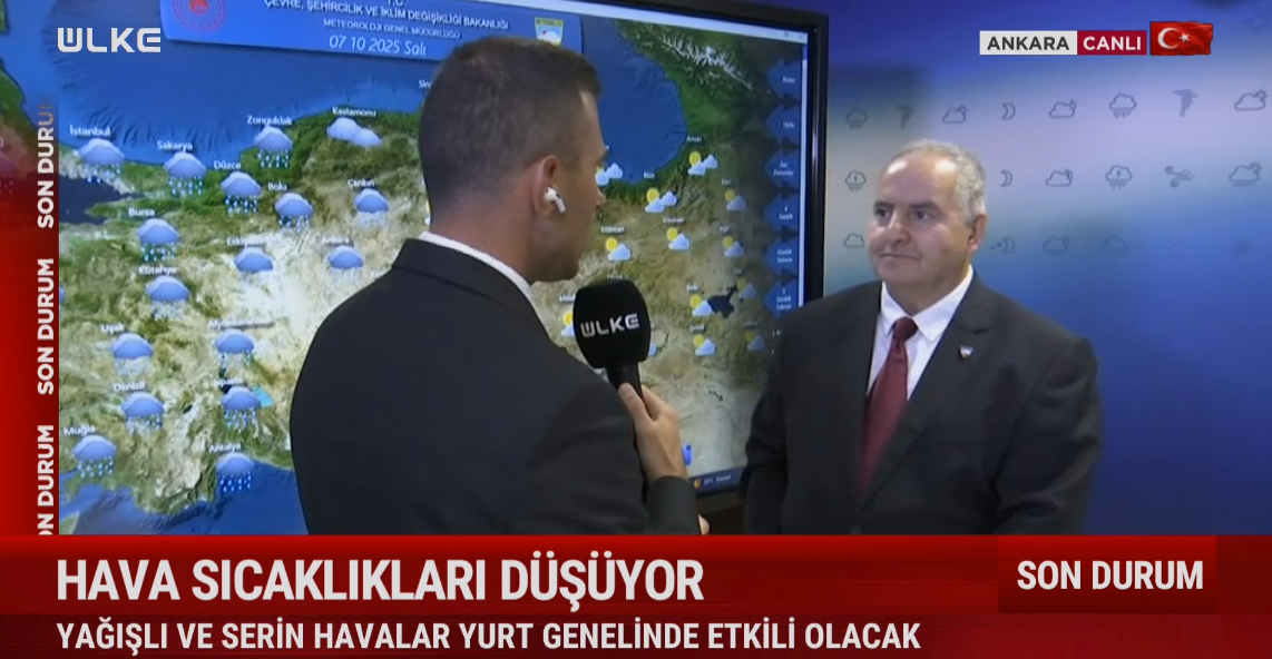 Ekran Görüntüsü 2025 10 06 161414
