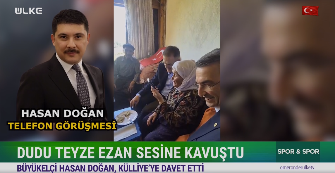 Ekran Görüntüsü 2025 10 06 174234