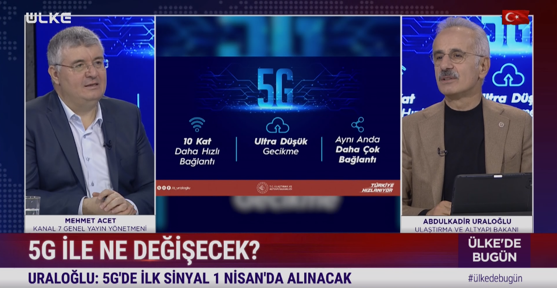 Ekran Görüntüsü 2025 10 27 123649
