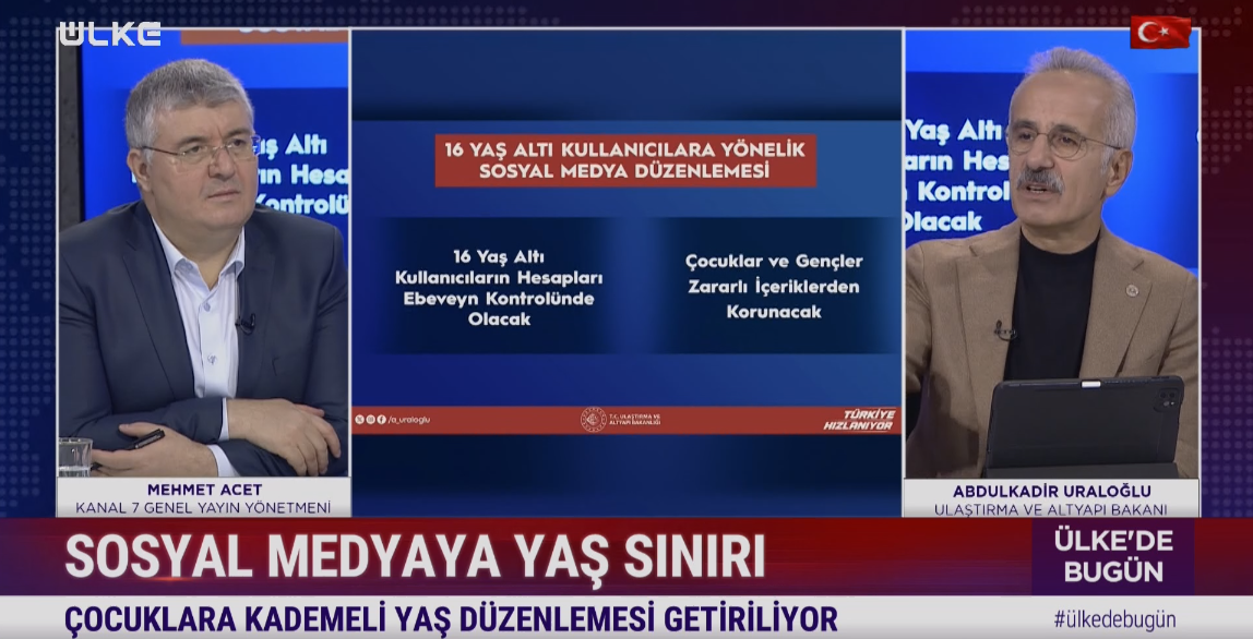Ekran Görüntüsü 2025 10 27 124742