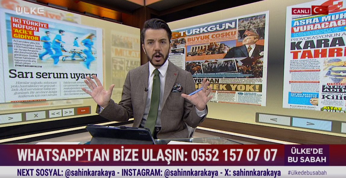 Ekran Görüntüsü 2025 10 30 105153