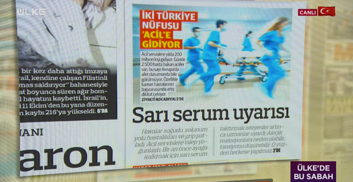 Ekran Görüntüsü 2025 10 30 105232