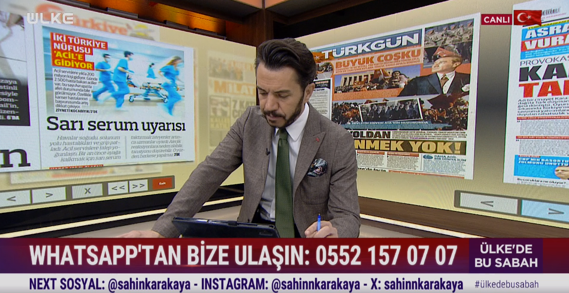 Ekran Görüntüsü 2025 10 30 105246