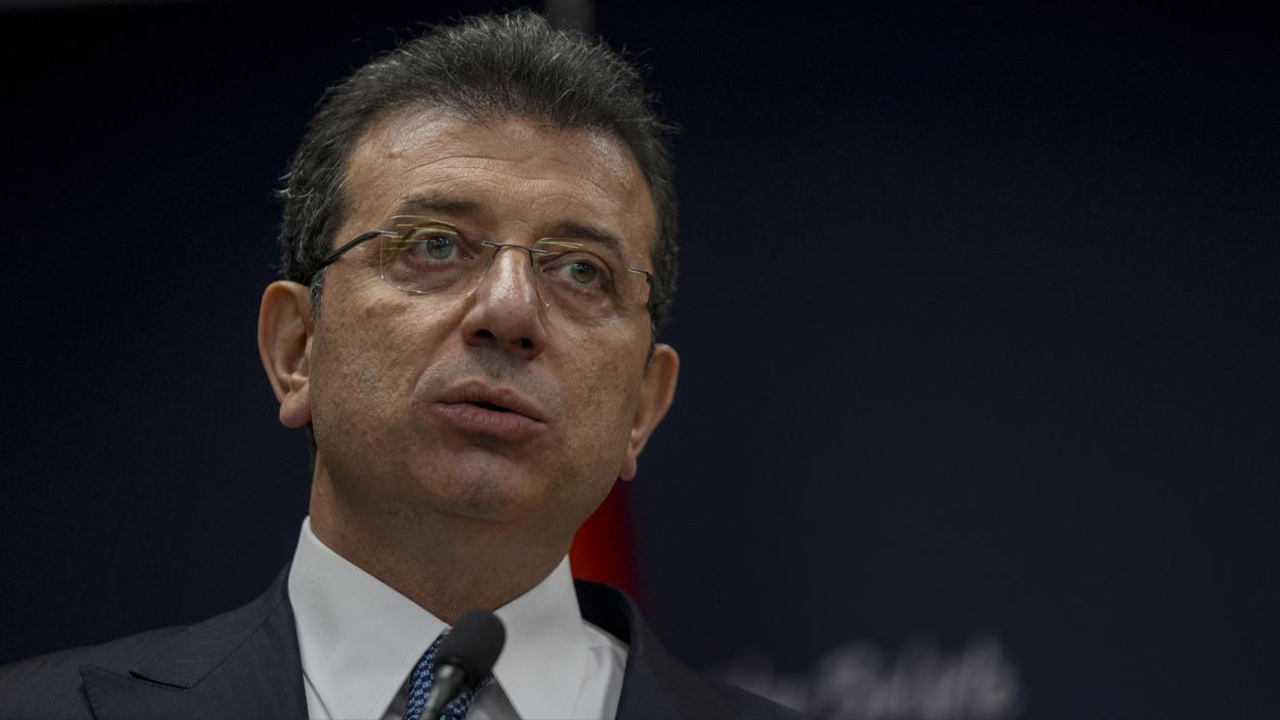 Ekrem Imamoglu-60