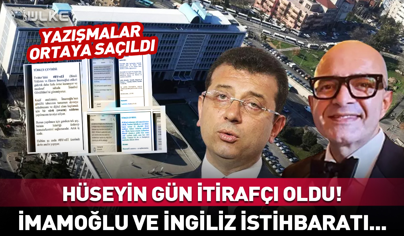 Ekrem Imamoglu-63