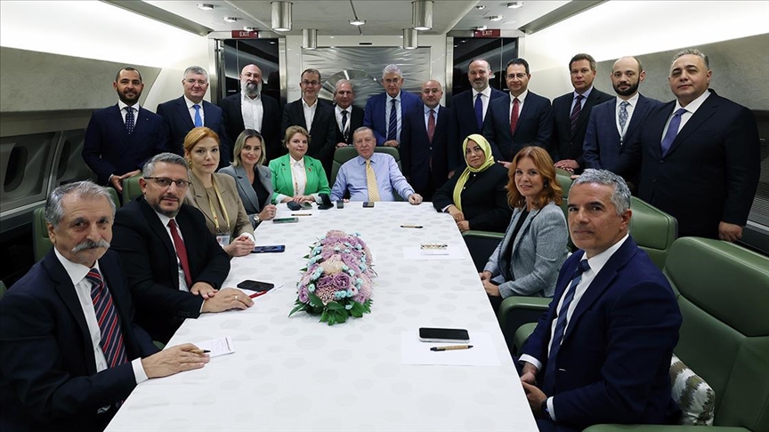 Erdogan-230