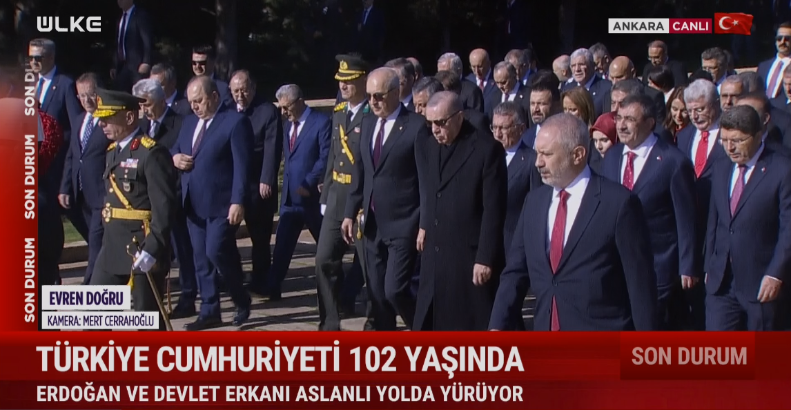 <iframe width="560" height="315" src="https://www.youtube.com/embed/HDLkIy-dhbA?si=qr--33XDVeuVZNBN" title="YouTube video player" frameborder="0" allow="accelerometer; autoplay; clipboard-write; encrypted-media; gyroscope; picture-in-picture; web-share" referrerpolicy="strict-origin-when-cross-origin" allowfullscreen></iframe>