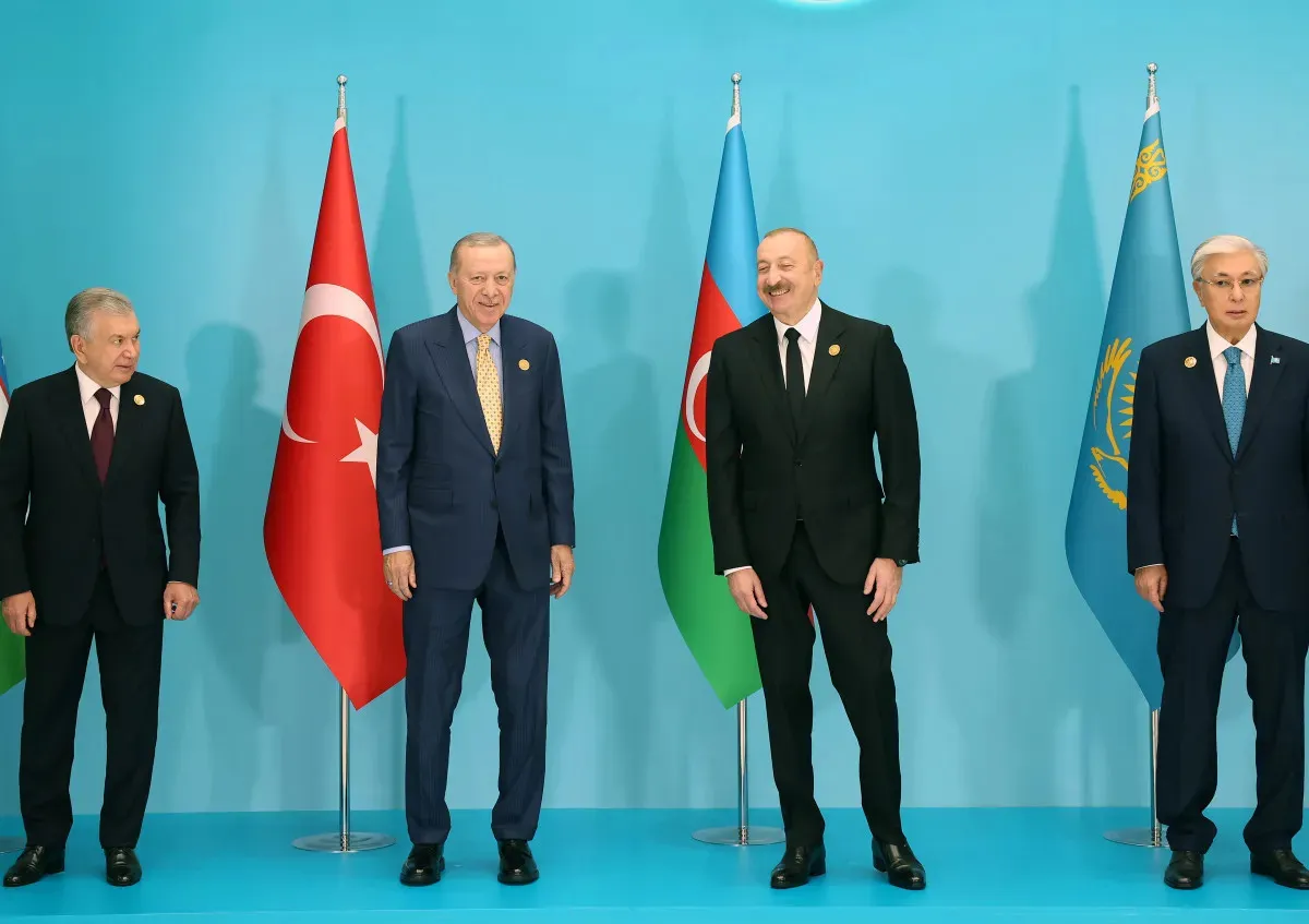 Erdoğan Aliyev-7