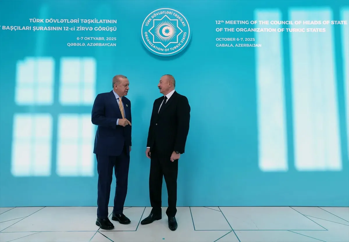 Erdoğan Aliyev Azerbaycan-4