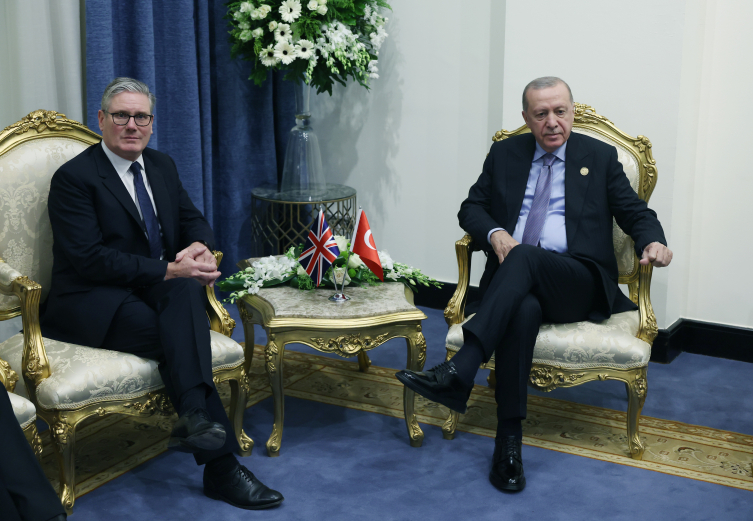 Erdogan Ingiltere-1