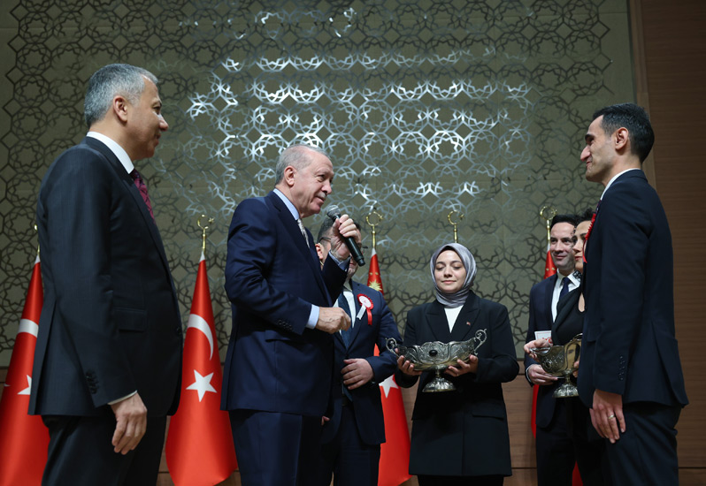 Erdogan Kaymakam (6)