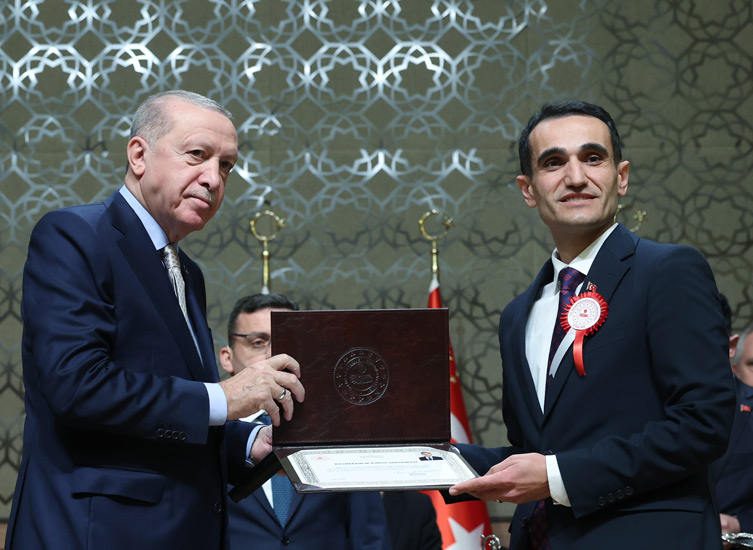 Erdogan Kaymakam (7)
