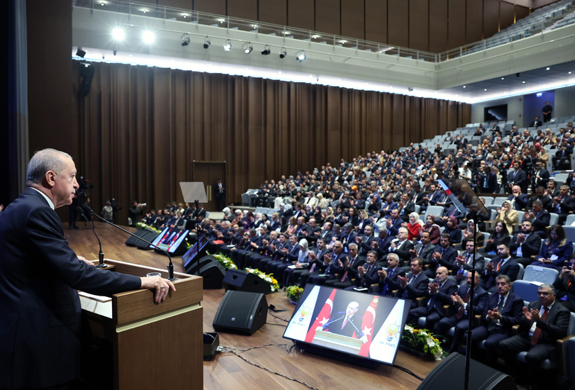 Erdogan Sumud Aciklamasi (2)