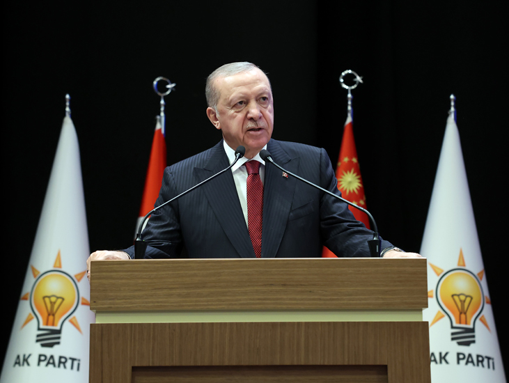 Erdogan Sumud Aciklamasi (3)