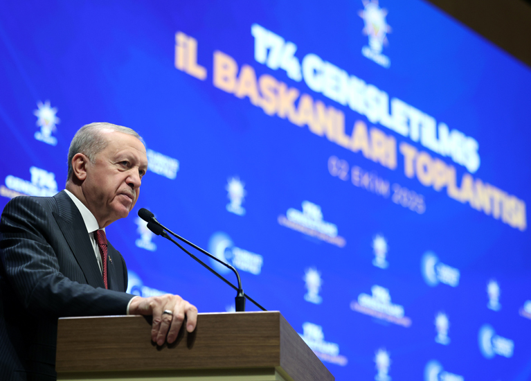 Erdogan Sumud Aciklamasi (4)