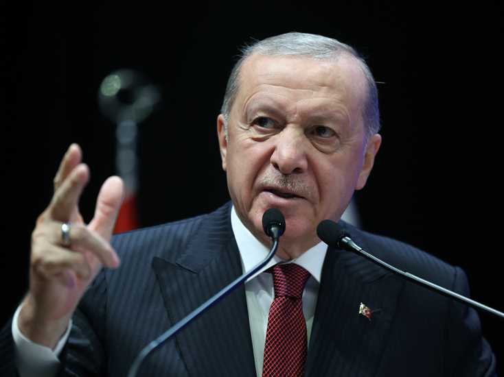 Erdogan Sumud Aciklamasi (5)