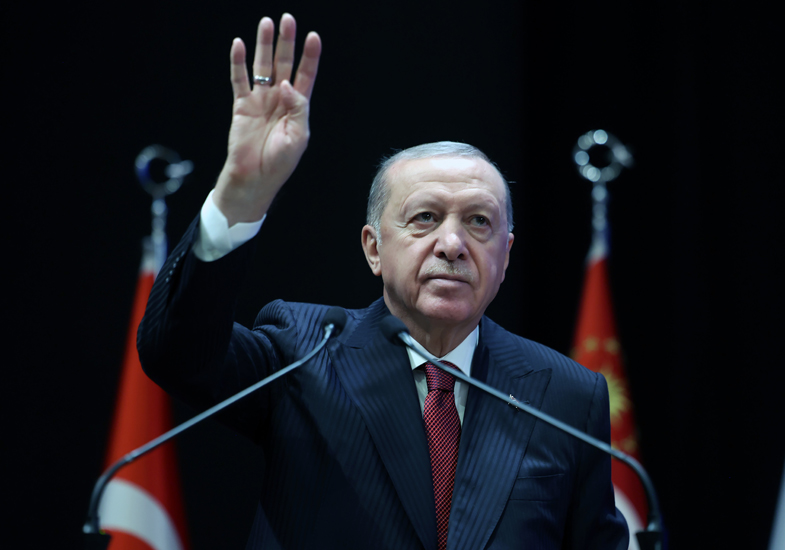 Erdogan Sumud Aciklamasi (6)