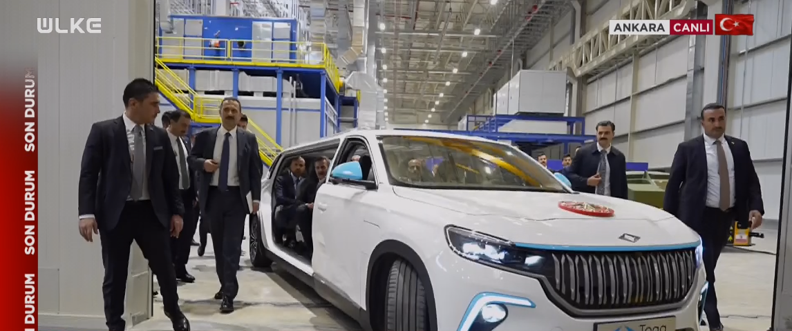 <iframe width="560" height="315" src="https://www.youtube.com/embed/ujrLPmZALWk?si=QQ1jWD1wSb6yh_H7" title="YouTube video player" frameborder="0" allow="accelerometer; autoplay; clipboard-write; encrypted-media; gyroscope; picture-in-picture; web-share" referrerpolicy="strict-origin-when-cross-origin" allowfullscreen></iframe>