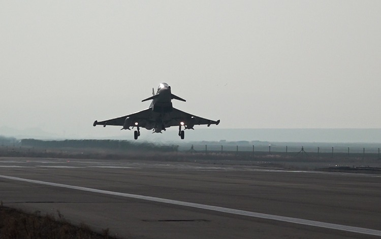 Eurofighter-3