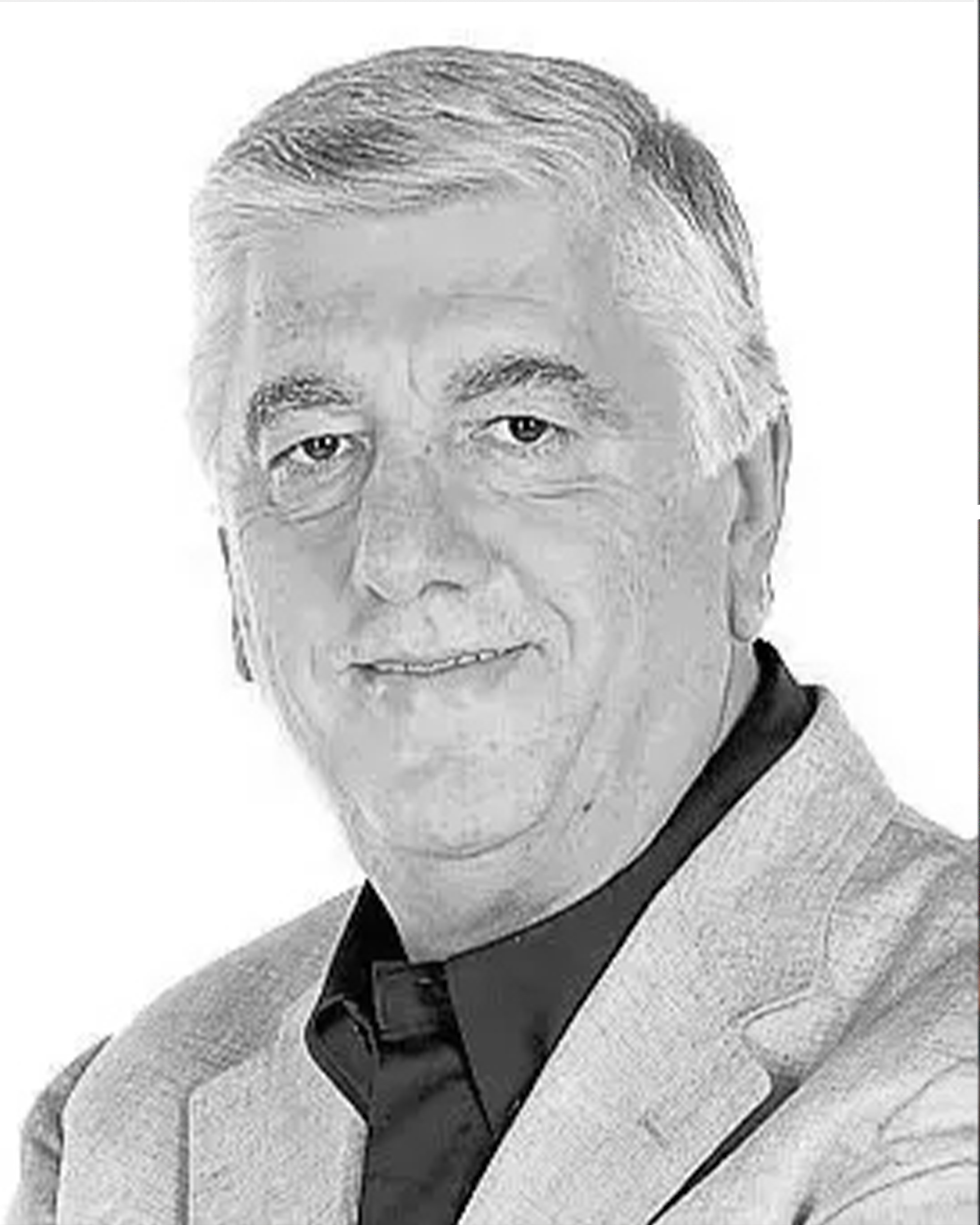 Fatih Cetiner