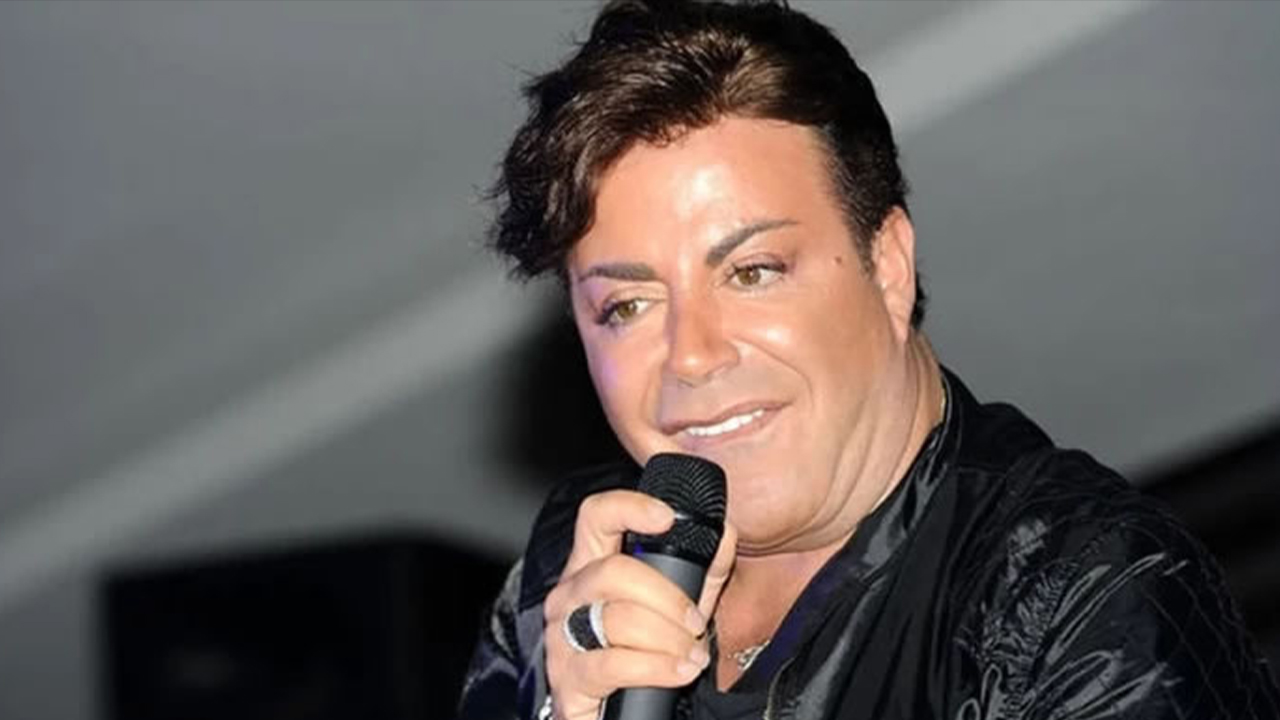 Fatih Urek Oldu Mu Kiz Kardesinden Aciklama