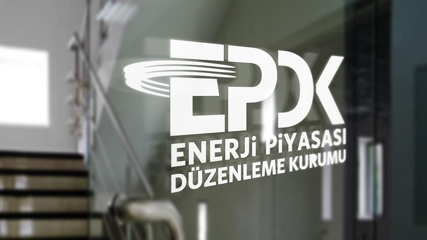 Fatura Elektrik